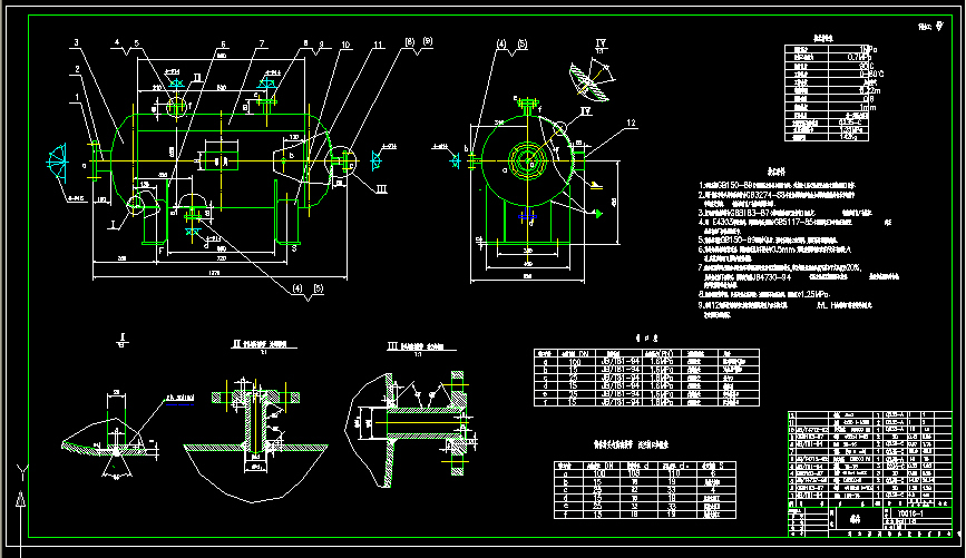 220L������