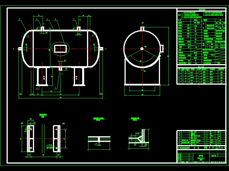 �Զ���DN400������