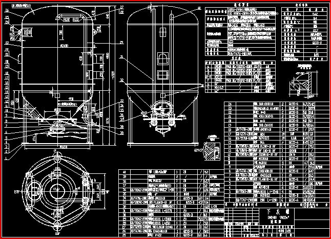 �»ҹ�װ��ͼ