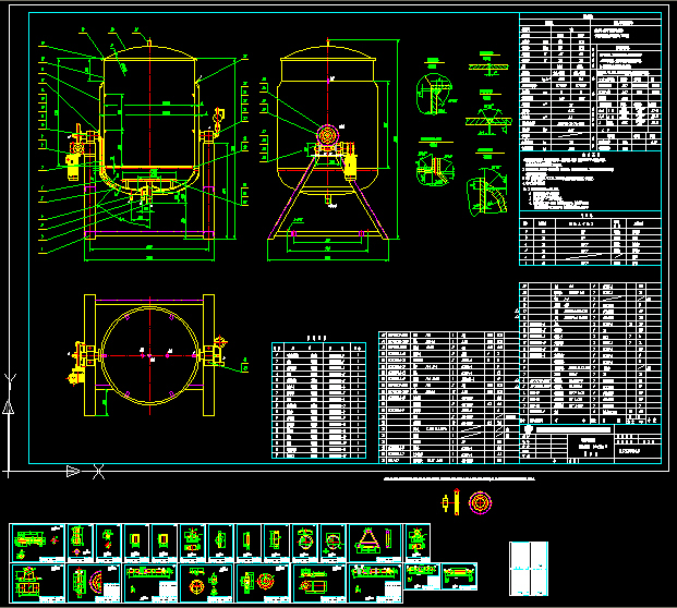 ����ʽ���Ϲ�