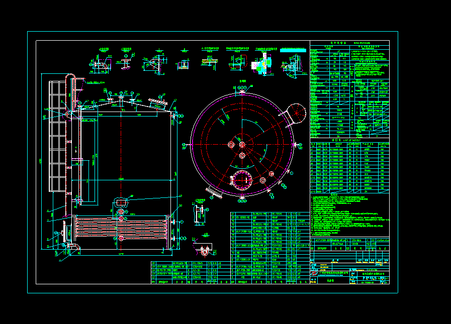 50m3Ʒ