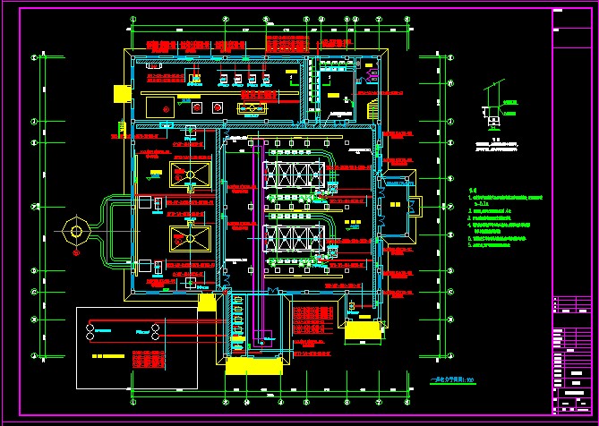 14MW¯ϵͳ