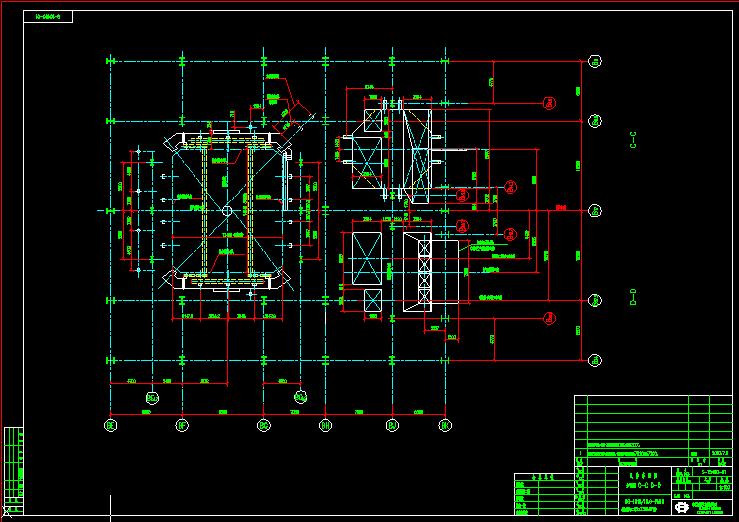 330MW¯ͼ