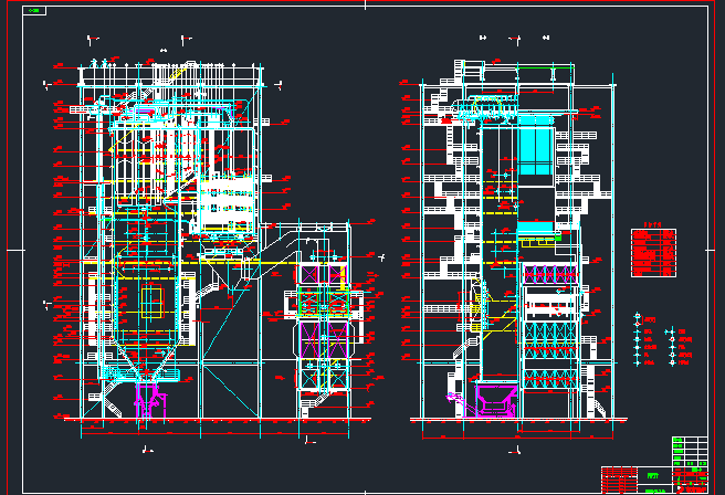 200MW¯ͼ