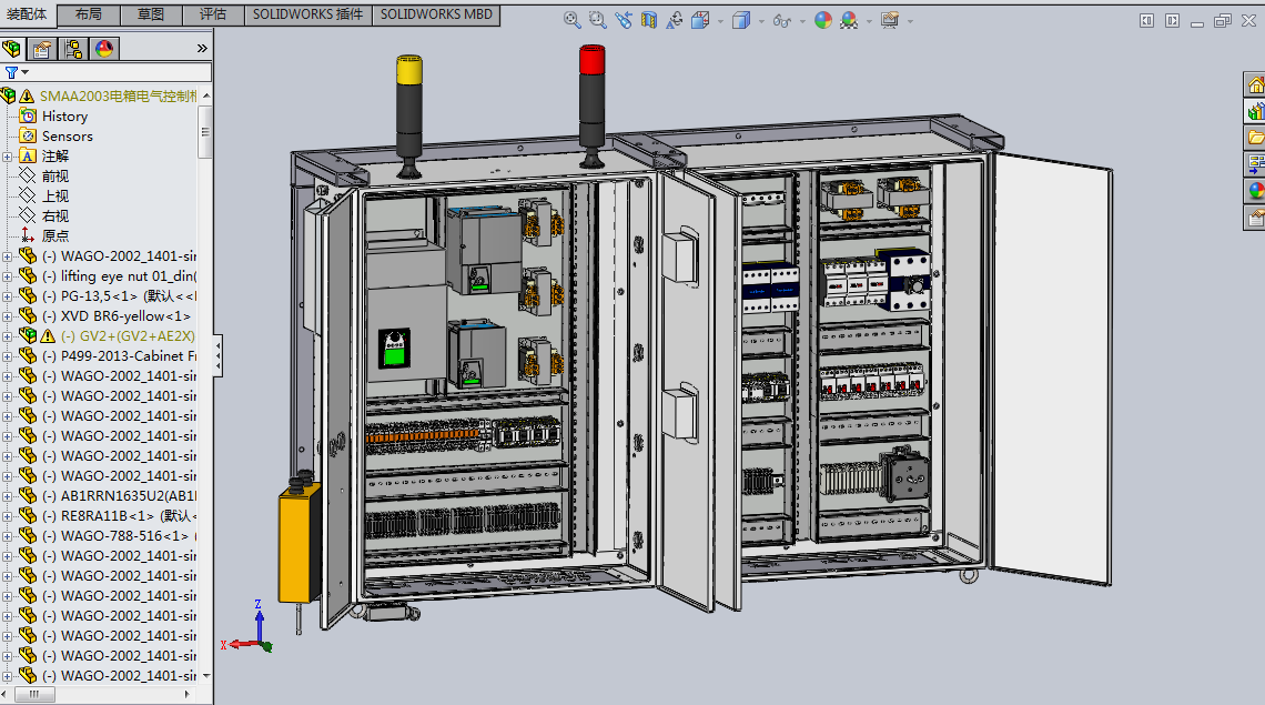 SMAA2003ƹ3Dģ