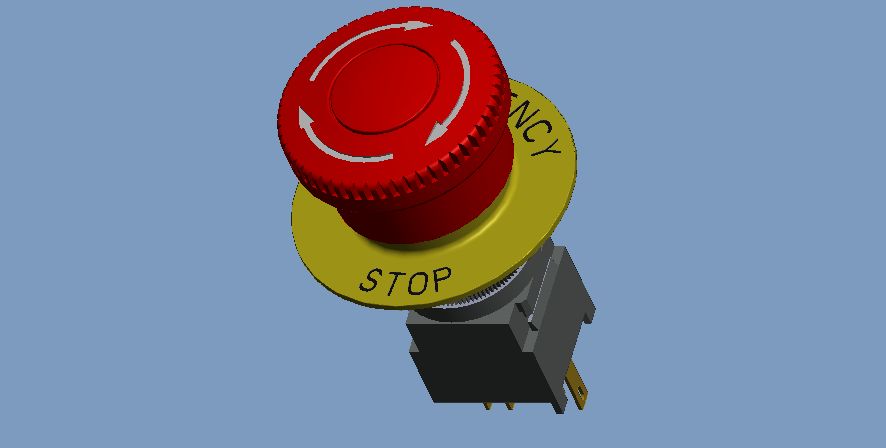 ͣ3Dģ